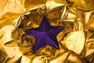 《崩坏：星穹铁道》走近星穹——「缇宝：怎么缇都有面儿」